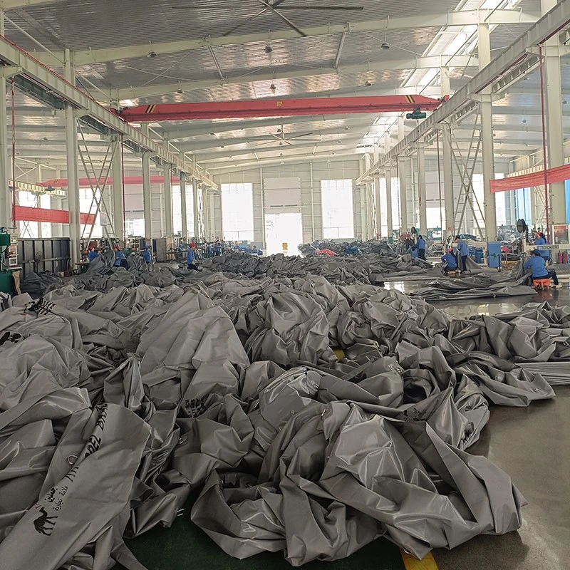 product-800-800
